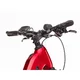Městské elektrokolo Crussis e-Country 7.11 715Wh 27,5" - model 2026