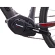 Krosové elektrokolo Crussis e-Cross 9.11 715Wh 28" - model 2026