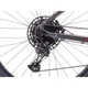 Krosové elektrokolo Crussis e-Cross 9.11 715Wh 28" - model 2026