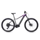 Horské elektrokolo Crussis e-Fionna 10.11 894Wh 29" - model 2026