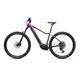 Horské elektrokolo Crussis e-Fionna 10.11 894Wh 29" - model 2026