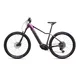 Horské elektrokolo Crussis e-Fionna 10.11 715Wh 29" - model 2026
