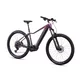 Horské elektrokolo Crussis e-Fionna 10.11 715Wh 29" - model 2026