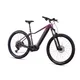 Horské elektrokolo Crussis e-Fionna 10.11 894Wh 29" - model 2026