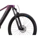 Horské elektrokolo Crussis e-Fionna 10.11 715Wh 29" - model 2026