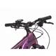Horské elektrokolo Crussis e-Fionna 10.11 894Wh 29" - model 2026