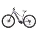 Horské elektrokolo Crussis e-Fionna 7.11 715Wh 29" - model 2026