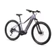 Horské elektrokolo Crussis e-Fionna 7.11 715Wh 29" - model 2026