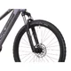 Horské elektrokolo Crussis e-Fionna 7.11 715Wh 29" - model 2026