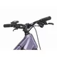 Horské elektrokolo Crussis e-Fionna 7.11 715Wh 29" - model 2026