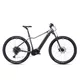 Horské elektrokolo Crussis e-Fionna 9.11 715Wh 29" - model 2026