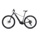 Horské elektrokolo Crussis e-Fionna 9.11 715Wh 29" - model 2026