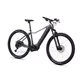 Horské elektrokolo Crussis e-Fionna 9.11 894Wh 29" - model 2026