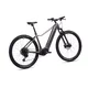 Horské elektrokolo Crussis e-Fionna 9.11 894Wh 29" - model 2026