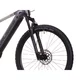 Horské elektrokolo Crussis e-Fionna 9.11 715Wh 29" - model 2026