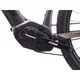 Horské elektrokolo Crussis e-Fionna 9.11 715Wh 29" - model 2026
