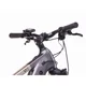 Horské elektrokolo Crussis e-Fionna 9.11 894Wh 29" - model 2026
