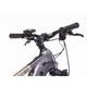 Horské elektrokolo Crussis e-Fionna 9.11 715Wh 29" - model 2026