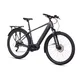 Pánské trekingové elektrokolo Crussis e-Gordo 7.11 715Wh 28" - model 2026