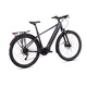 Pánské trekingové elektrokolo Crussis e-Gordo 7.11 715Wh 28" - model 2026
