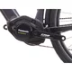 Pánské trekingové elektrokolo Crussis e-Gordo 7.11 715Wh 28" - model 2026