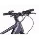 Pánské trekingové elektrokolo Crussis e-Gordo 7.11 715Wh 28" - model 2026