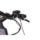 Pánské trekingové elektrokolo Crussis e-Gordo 7.11 715Wh 28" - model 2026