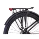 Pánské trekingové elektrokolo Crussis e-Gordo 7.11 715Wh 28" - model 2026