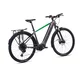 Pánské trekingové elektrokolo Crussis e-Gordo 9.11 715Wh 28" - model 2026