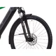 Pánské trekingové elektrokolo Crussis e-Gordo 9.11 715Wh 28" - model 2026
