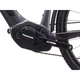Pánské trekingové elektrokolo Crussis e-Gordo 9.11 715Wh 28" - model 2026