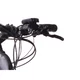 Pánské trekingové elektrokolo Crussis e-Gordo 9.11 715Wh 28" - model 2026
