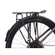 Pánské trekingové elektrokolo Crussis e-Gordo 9.11 715Wh 28" - model 2026