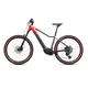 Dámské horské elektrokolo Crussis e-Guera 10.11 894Wh 27,5" - model 2026