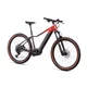 Dámské horské elektrokolo Crussis e-Guera 10.11 894Wh 27,5" - model 2026