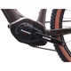 Dámské horské elektrokolo Crussis e-Guera 10.11 894Wh 27,5" - model 2026