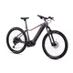 Dámské horské elektrokolo Crussis e-Guera 9.11 894Wh 27,5" - model 2026
