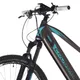 Dámské horské elektrokolo Crussis e-Guera 9.4 - model 2019 - 2.jakost