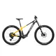 Horské elektrokolo Crussis e-Hard 11.11 800Wh 29" - model 2026 • Avinox M2S motor