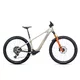 Horské elektrokolo Crussis e-Hard 11.11-PRO 800Wh 29" - model 2026 • Avinox M2S motor