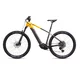 Horské elektrokolo Crussis e-Largo 10.11 894Wh 29" - model 2026