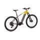 Horské elektrokolo Crussis e-Largo 10.11 894Wh 29" - model 2026