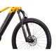 Horské elektrokolo Crussis e-Largo 10.11 894Wh 29" - model 2026