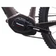 Horské elektrokolo Crussis e-Largo 10.11 894Wh 29" - model 2026