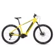 Horské elektrokolo Crussis e-Largo 7.11 715Wh 29" - model 2026