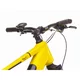Horské elektrokolo Crussis e-Largo 7.11 715Wh 29" - model 2026