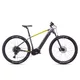 Horské elektrokolo Crussis e-Largo 9.11 894Wh 29" - model 2026