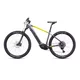 Horské elektrokolo Crussis e-Largo 9.11 894Wh 29" - model 2026