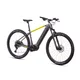 Horské elektrokolo Crussis e-Largo 9.11 894Wh 29" - model 2026