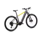 Horské elektrokolo Crussis e-Largo 9.11 894Wh 29" - model 2026